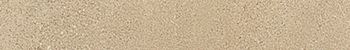 Бордюр Wise Sand Listello 7.2x60
